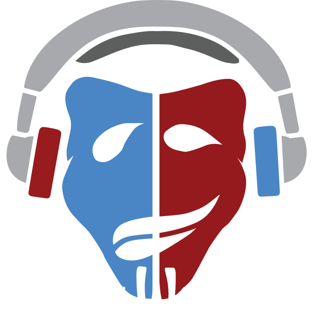 Cast_of_Wonders-Simple Color-Alt