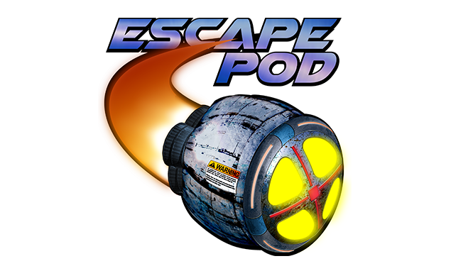 Escape Pod