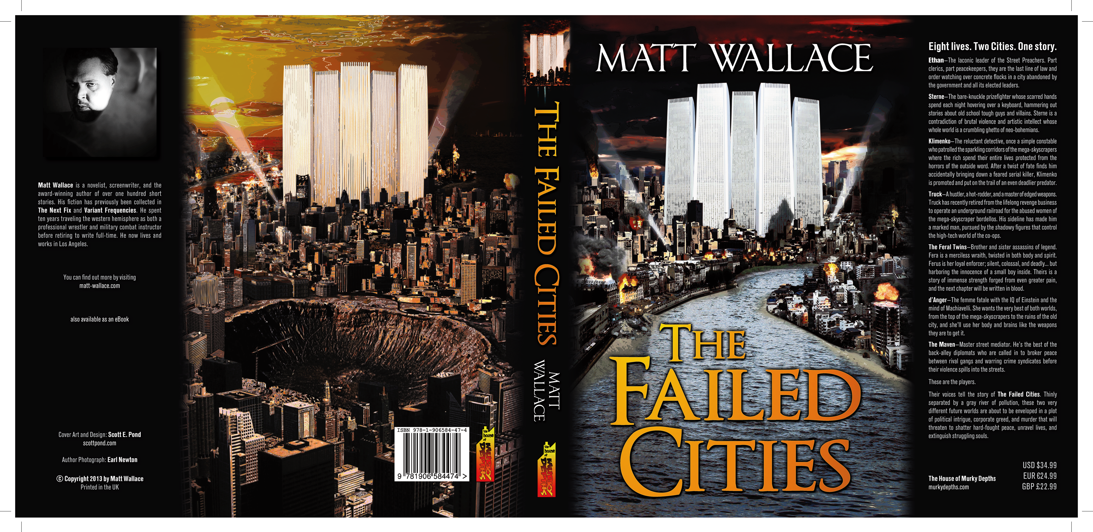 DustJacket-MWallace-FailedCities-Final5