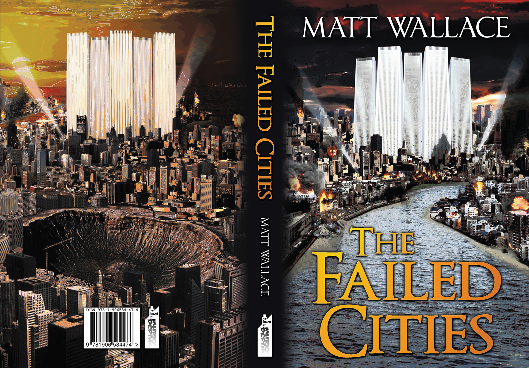 DustJacket-MWallace-FailedCities1