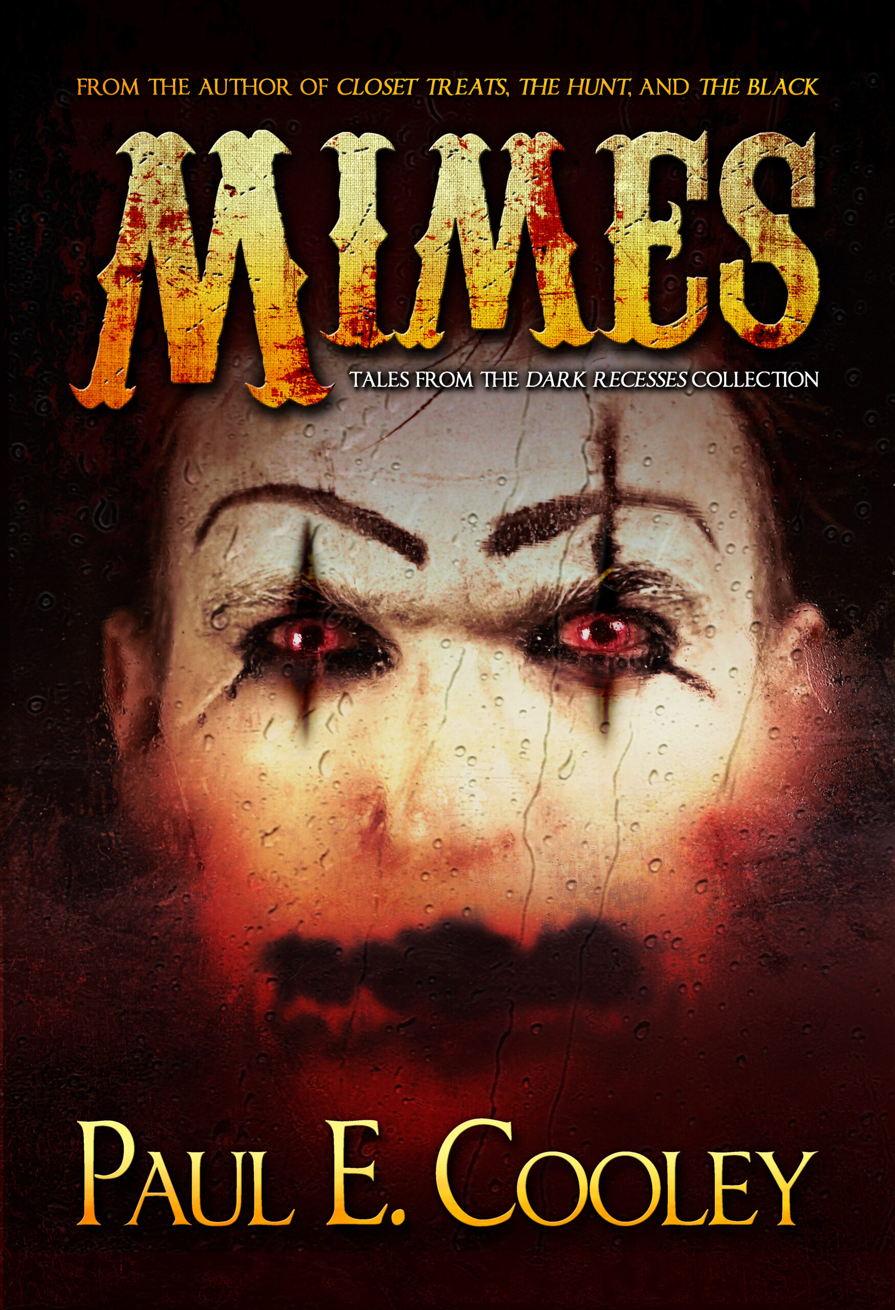 Mimes-01-Front