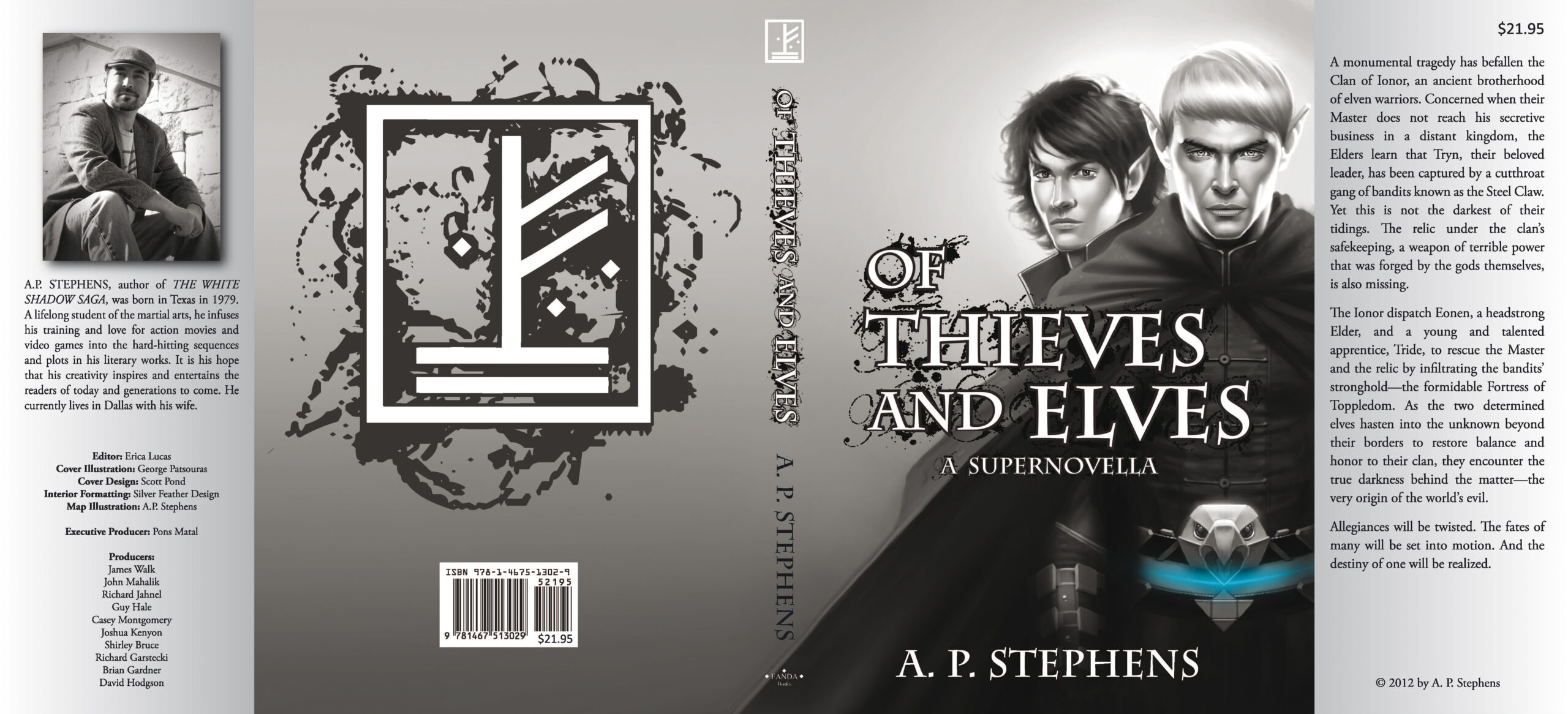 Of-Thieves-and-Elves-01