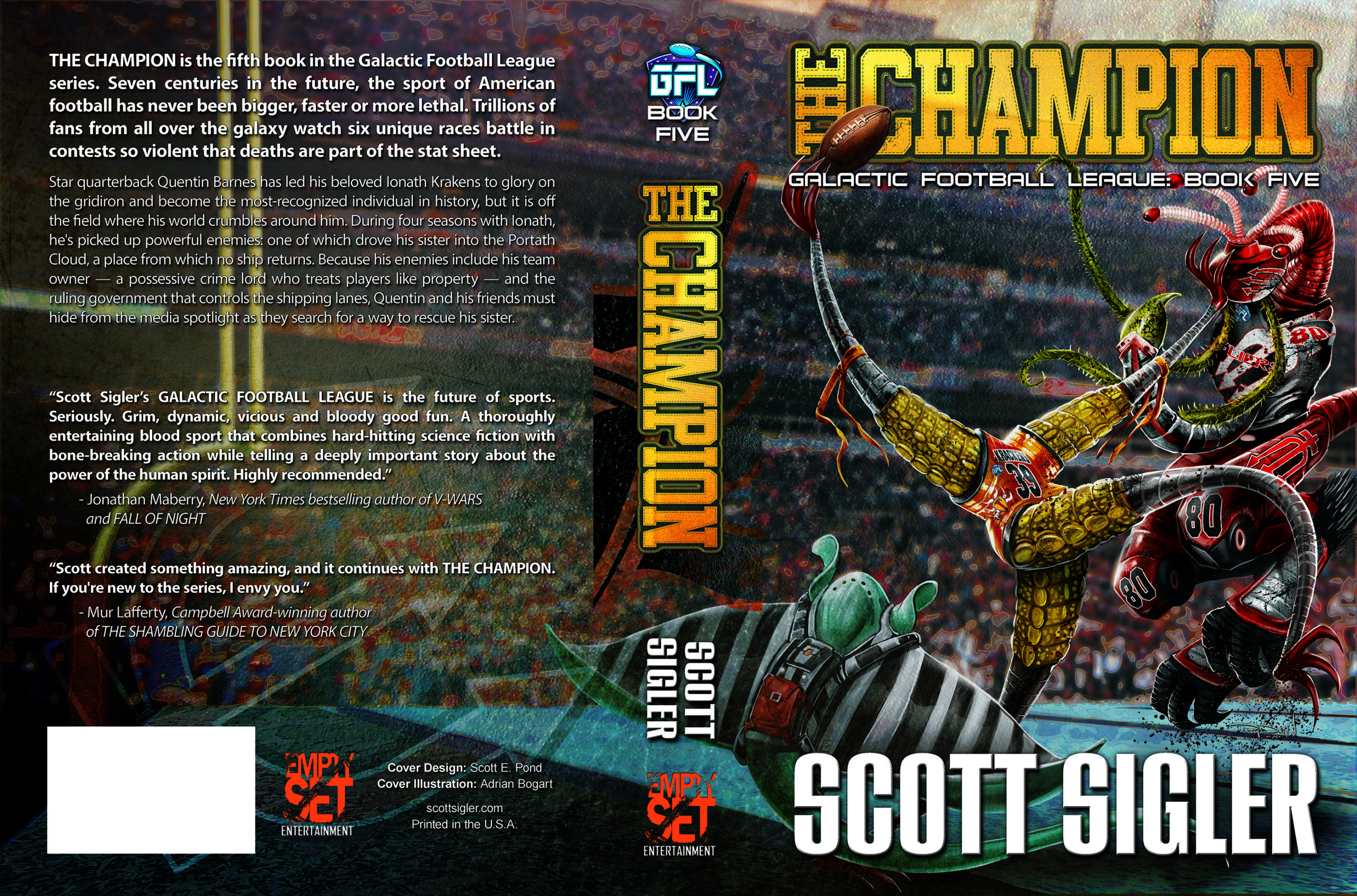 ScottSigler-GFL-Champion-2016
