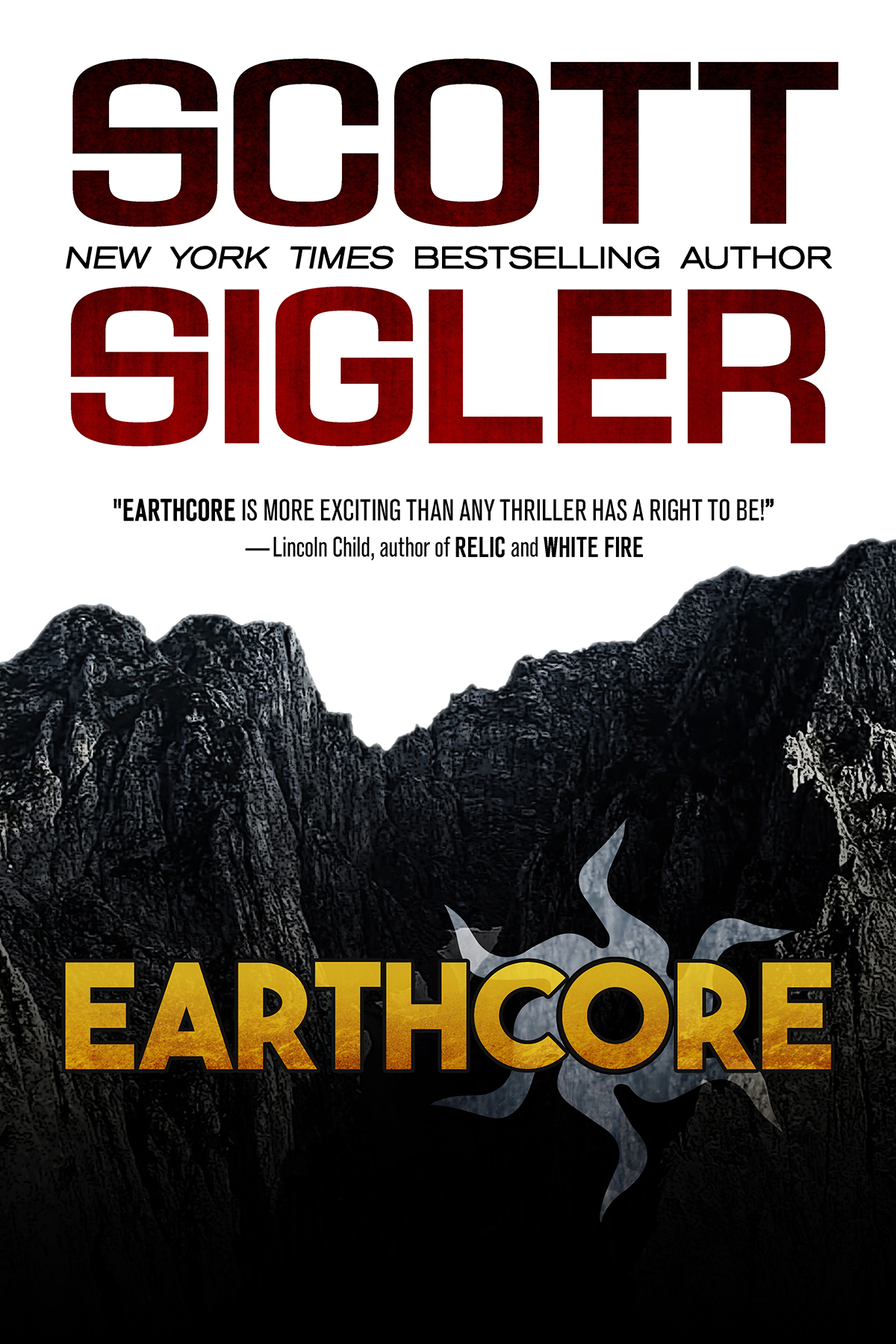 Sigler-Earthcore-Paperback-Rev05 copy