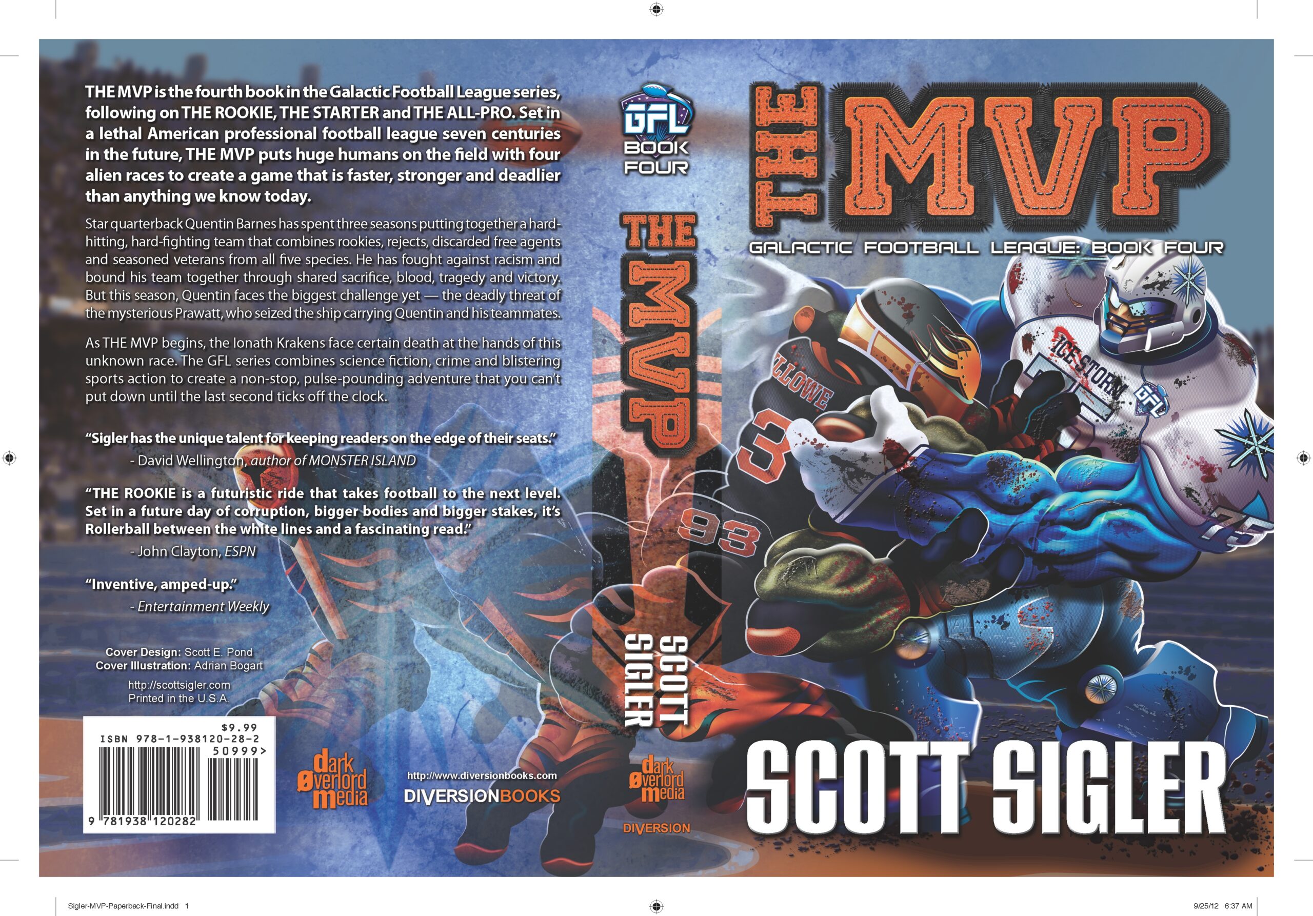 Sigler-MVP-Paperback-Final