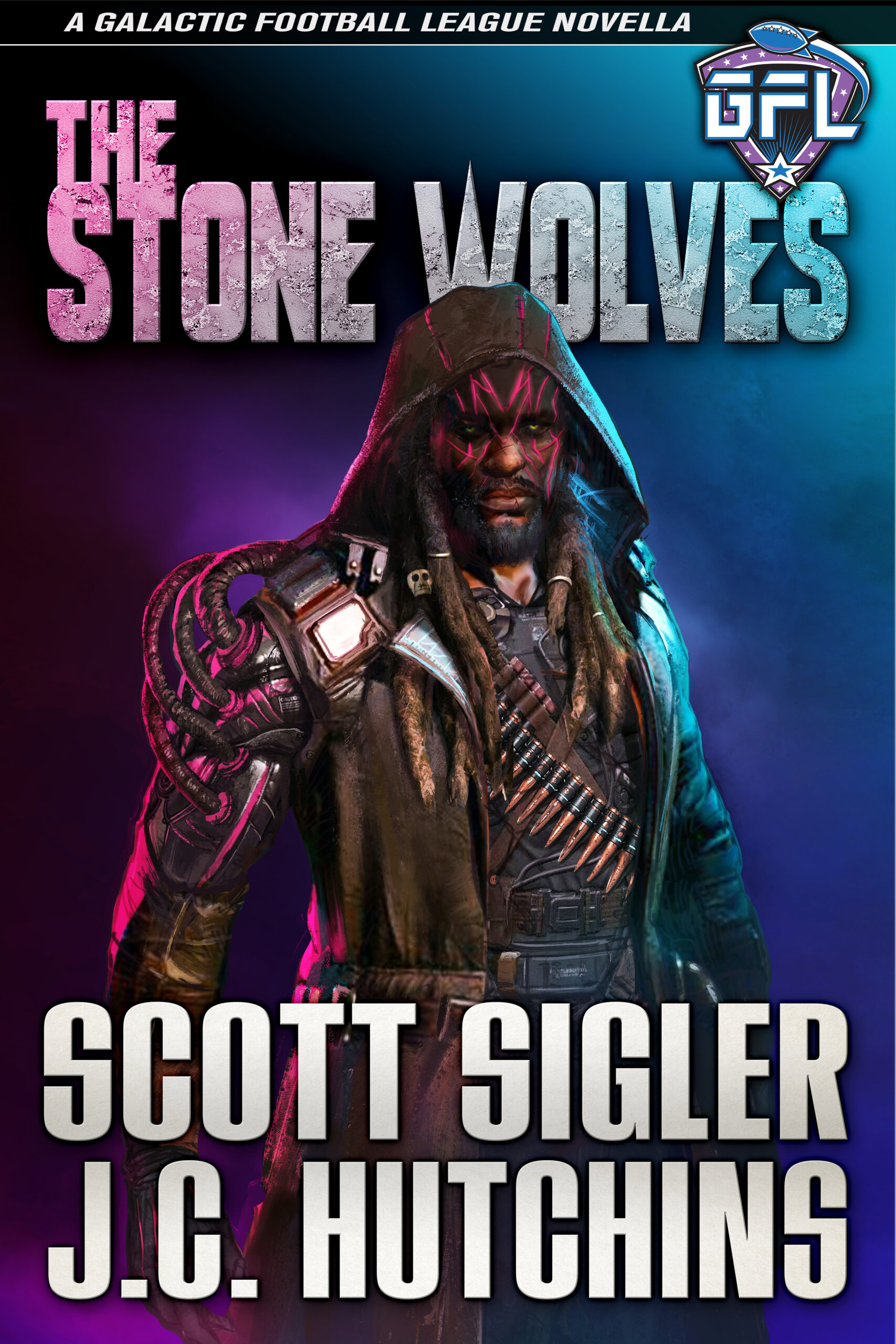 Sigler-eBook-GFL- Stone Wolves - Rev 1.00 - Full Size