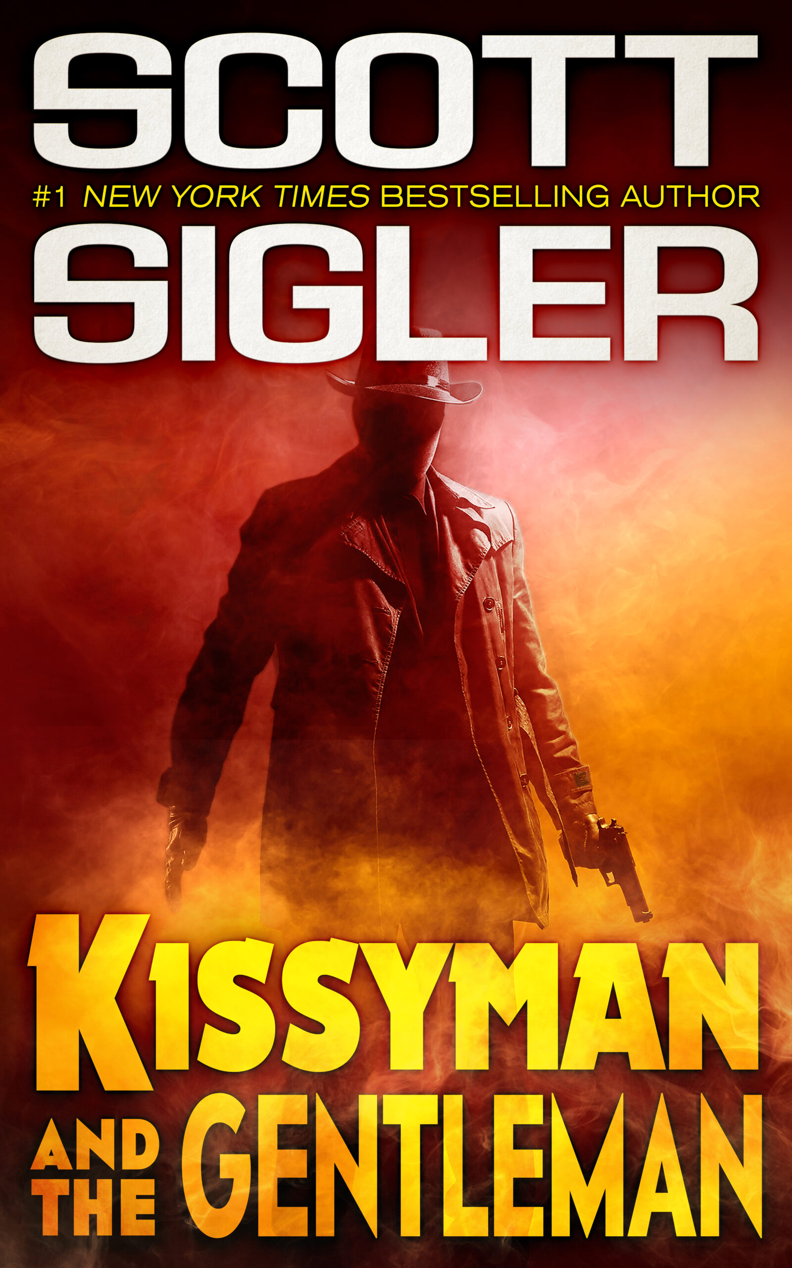 Sigler-eBook-KissymanGentleman10