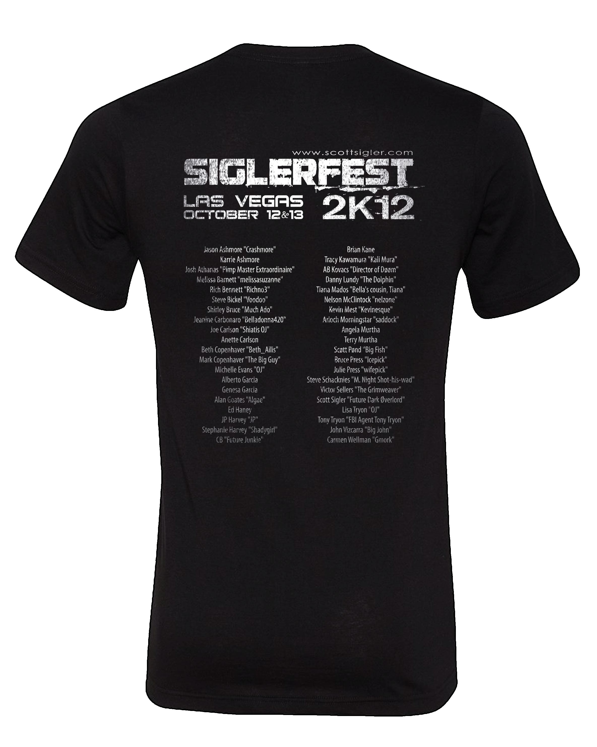 Siglerfest2k12B Mock copy