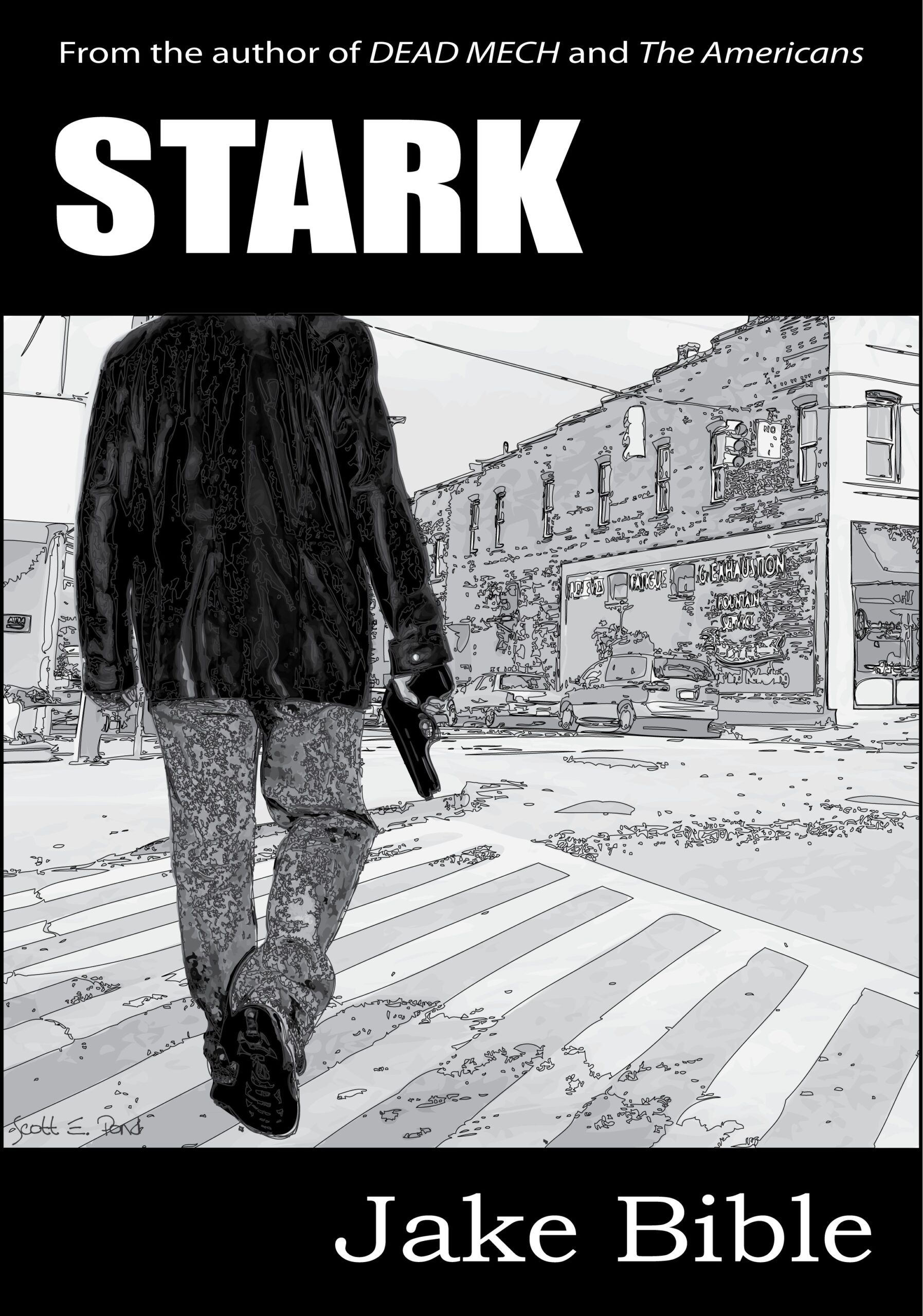 Stark Cover-2a